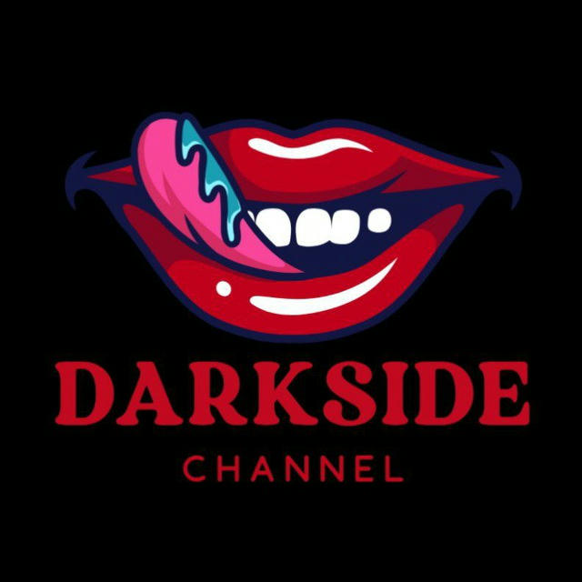 Darkside Channel