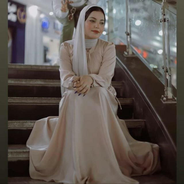 Dr shimaa khaled💸