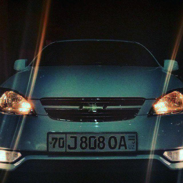 Кашкадарё Тошкент группаси.