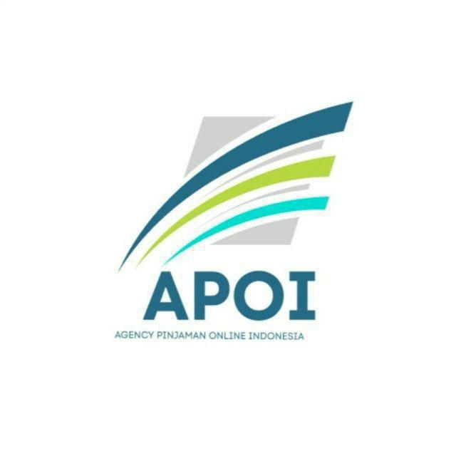 𝐏𝐔𝐒𝐀𝐓 𝐏𝐈𝐍𝐉𝐀𝐌𝐀𝐍