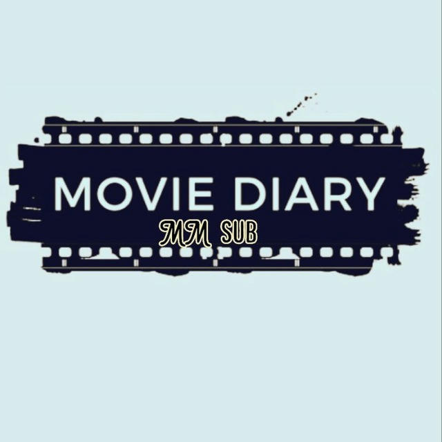 MMsub ဇာတ်ကားကောင်းများ