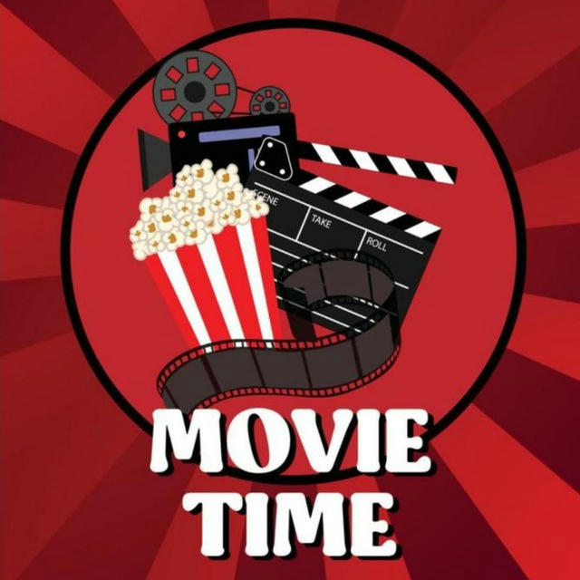 Movies Time