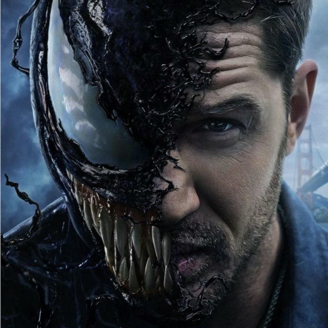 မှုခင်းရုပ်ရှင် (CHN)