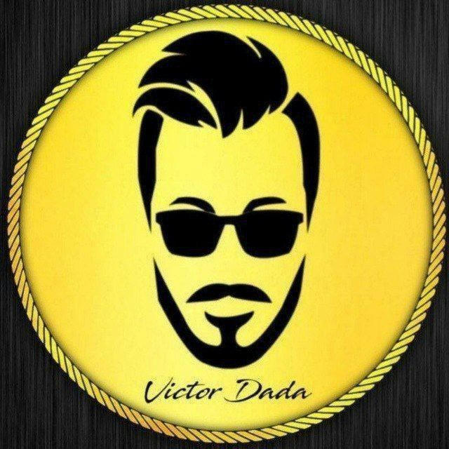 VICTOR DADA™️ TIPS🏏