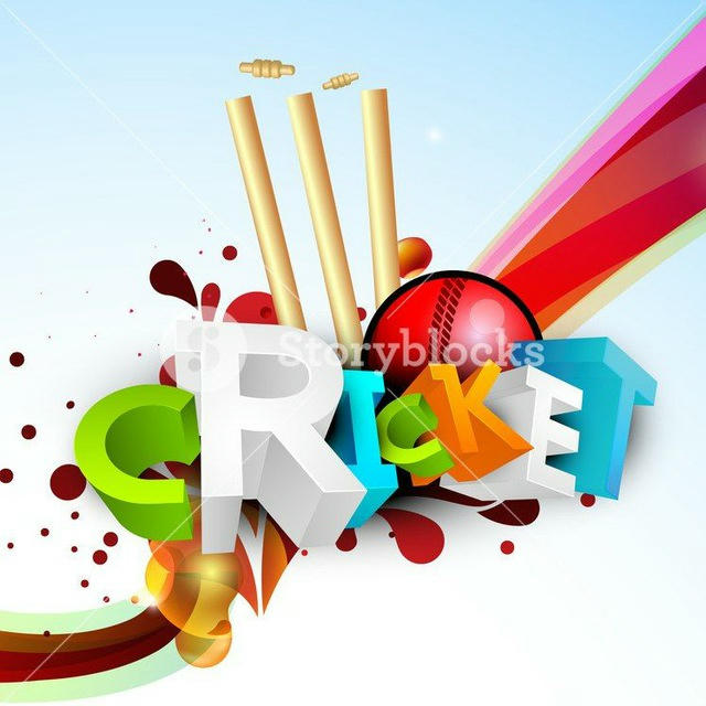 AAMIR LINE♠️♦️♣️♥️