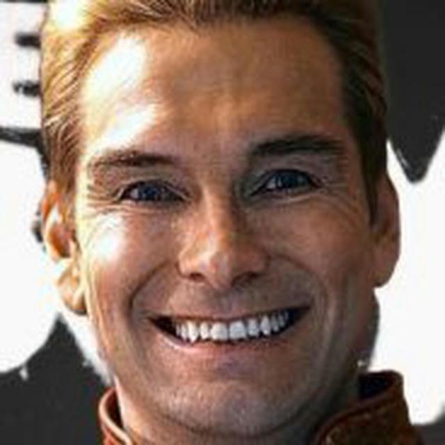 ПАЦАНЫ 4 СМОТРЕТЬ