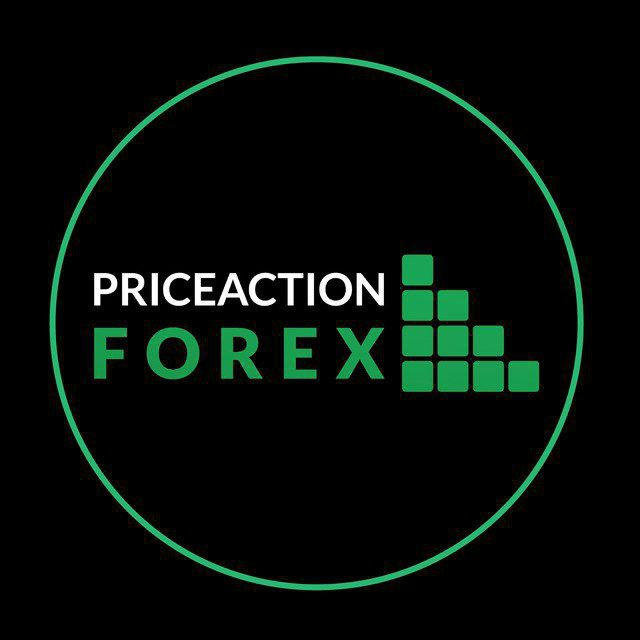 PRICE ACTION FOREX SIGNALS