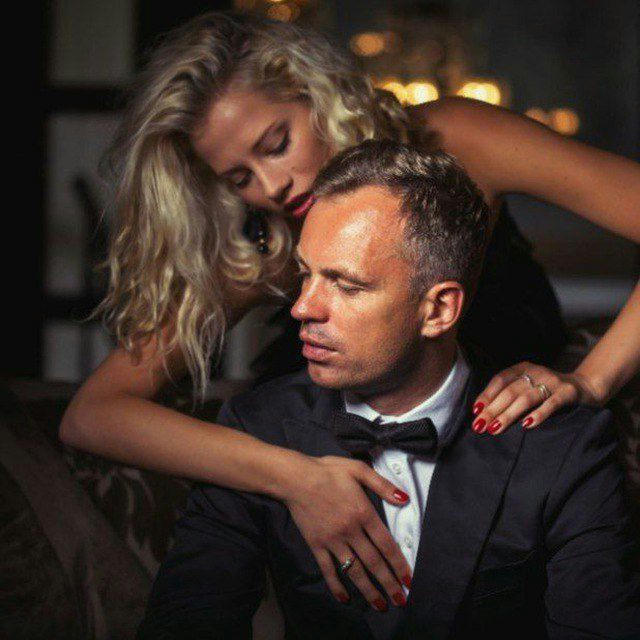 موسسه شوگر مامی ایران