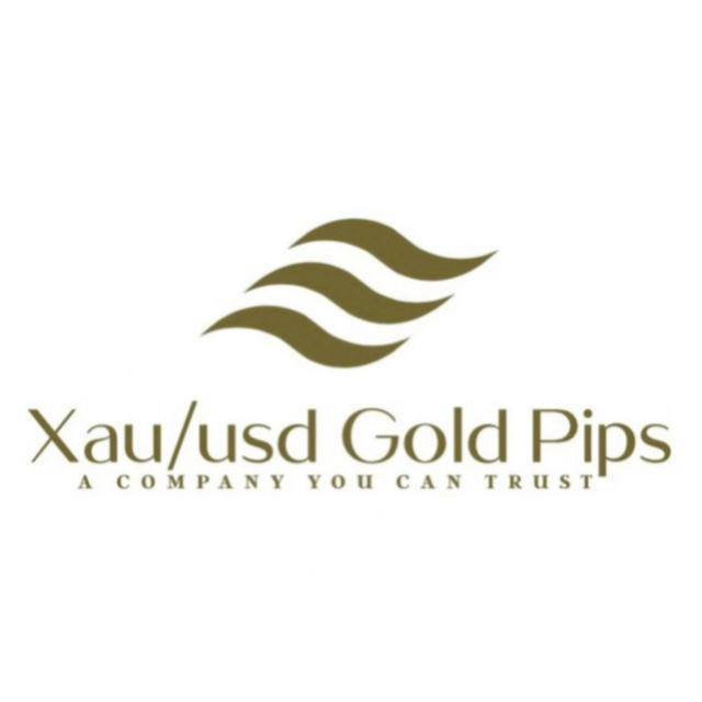 Xau/usd GOLD-PIPS