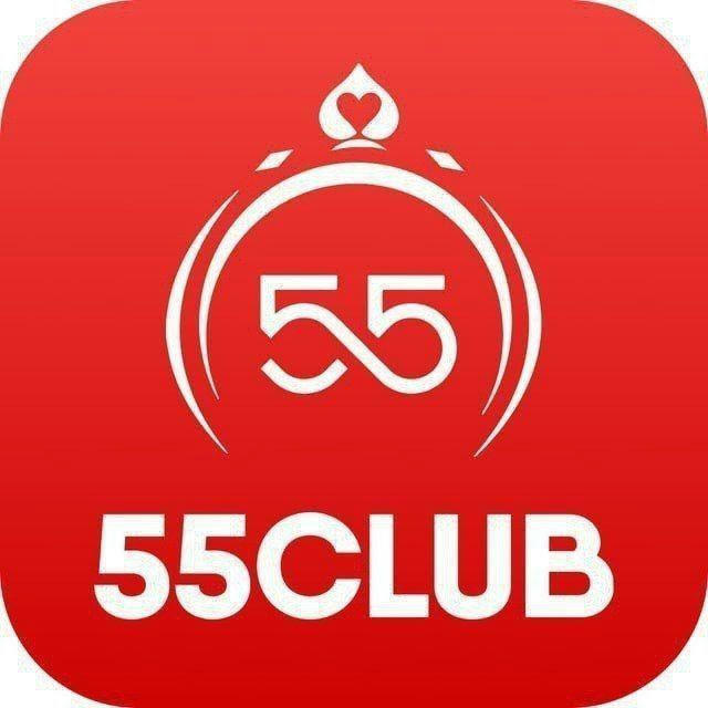 ❤️❤️ 55 CLUB 💰💰