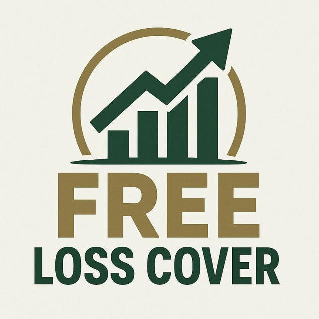 ′′ FREE LOSS COVER'''