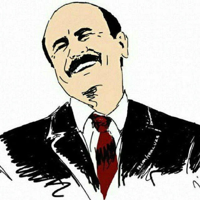 Кулгили Лавҳалар