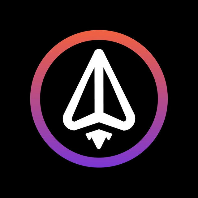 OrbitonX - Official Channel