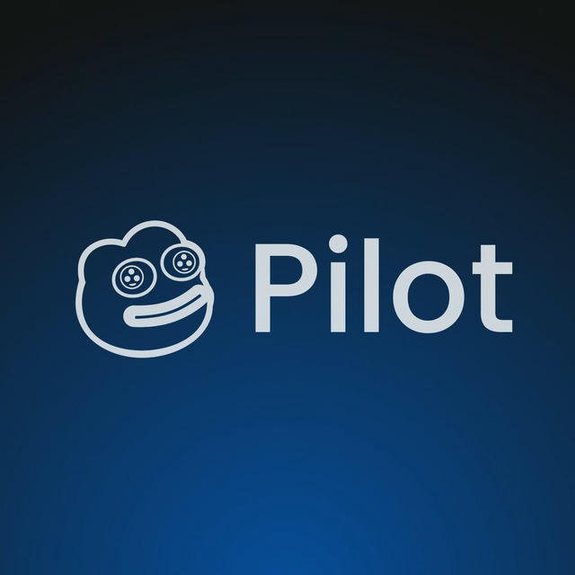 Подарки от Pilotа