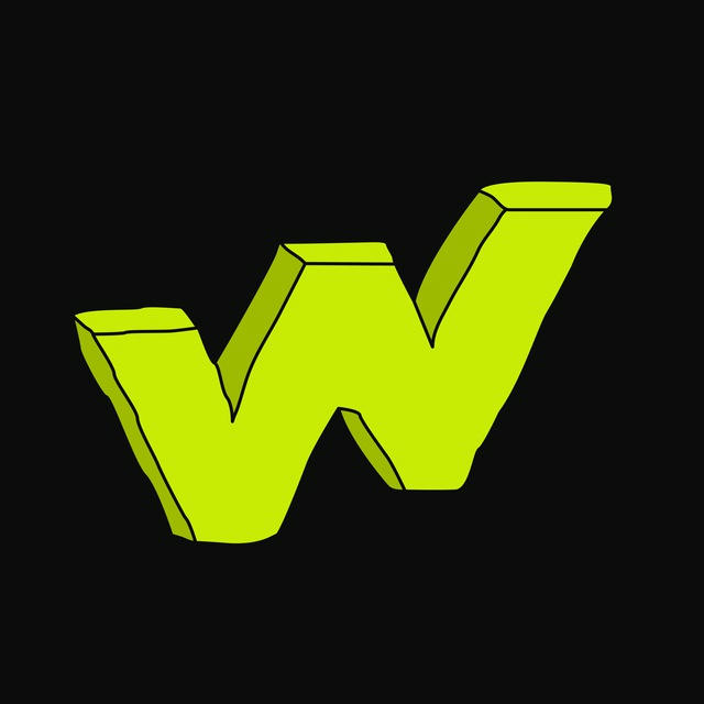 WAGMI HUB | News 🗞