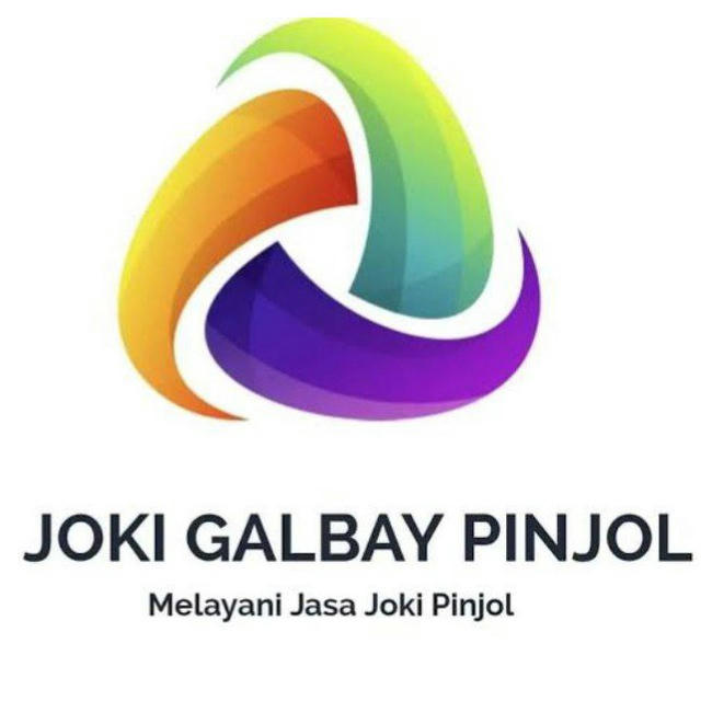 𝕁𝔸𝕊𝔸 𝕁𝕆𝕂𝕀 ℙ𝕀ℕ𝕁𝕆𝕃 𝔸𝕄𝔸ℕ𝔸ℍ