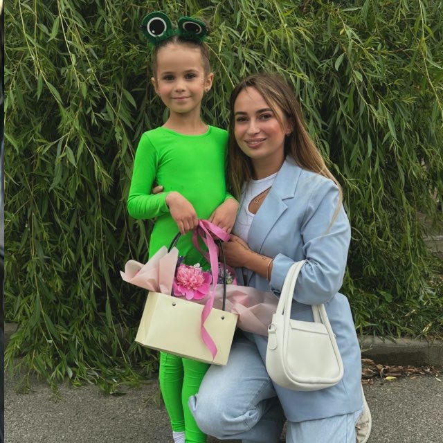 Татьянин день