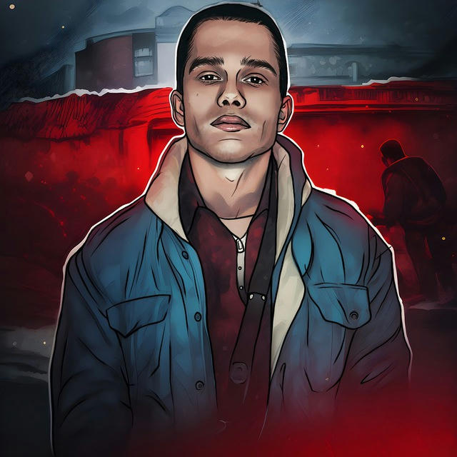 Слово Пацана НЕ