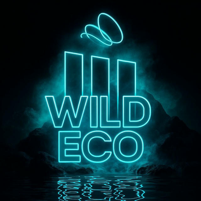 WILD ECOSYSTEM