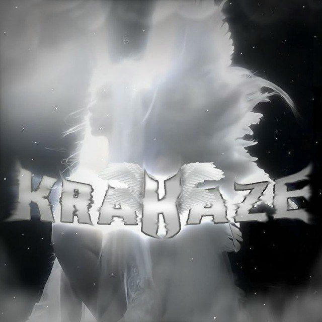 𝗞𝗥𝗔𝗞𝗔𝗭𝗘 𝗦𝗛𝗢𝗣 | 𝗨𝗡𝗜𝗩𝗘𝗥𝗦𝗔𝗟 𝗦𝗛𝗢𝗣