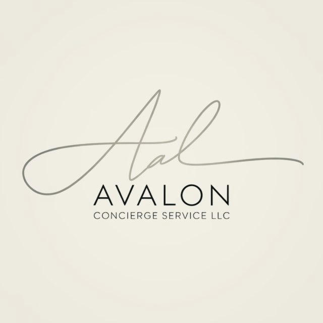 Avalon Concierge Service LLC