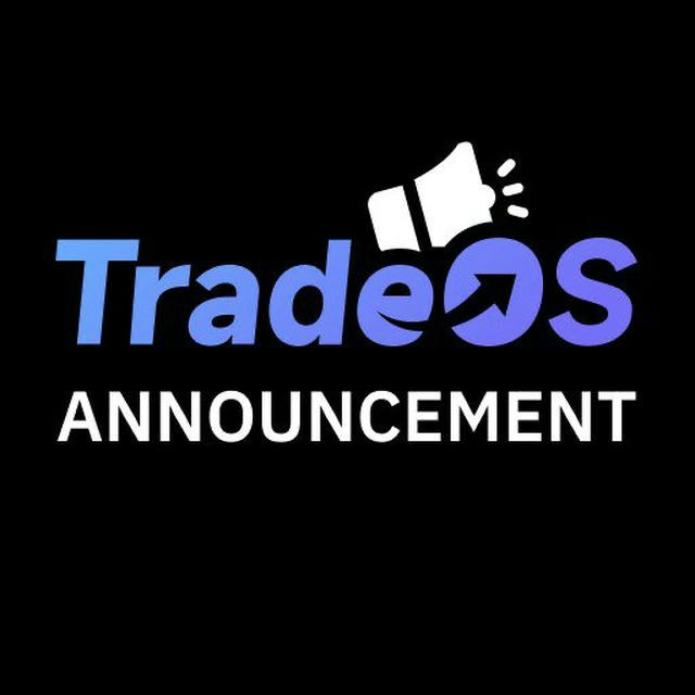 TradeOS News