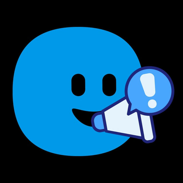 TonsOfFriends Announcements