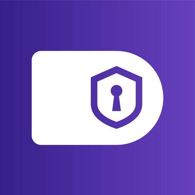 DeepSafe Official Channel