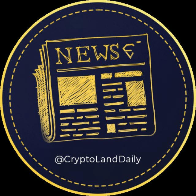 پراپ | ترید فارکس | اخبار رمزارز | کریپتولند