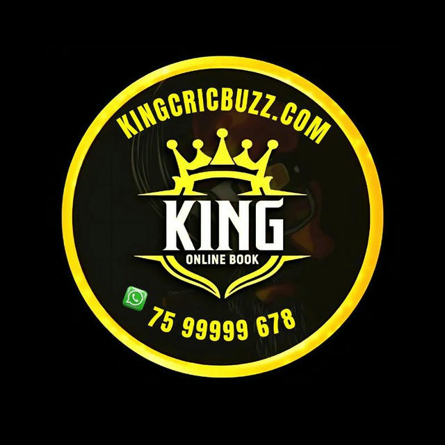 KING ONLINE BOOK 2010 🇮🇳