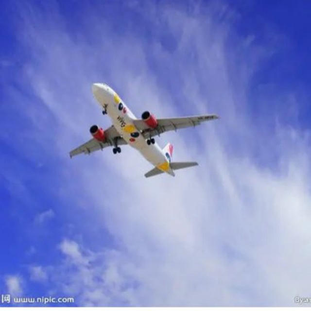 飞机号 成品飞机号 群发器 老群 老频道 僵尸粉