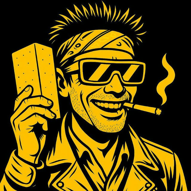 Мувы Белевского