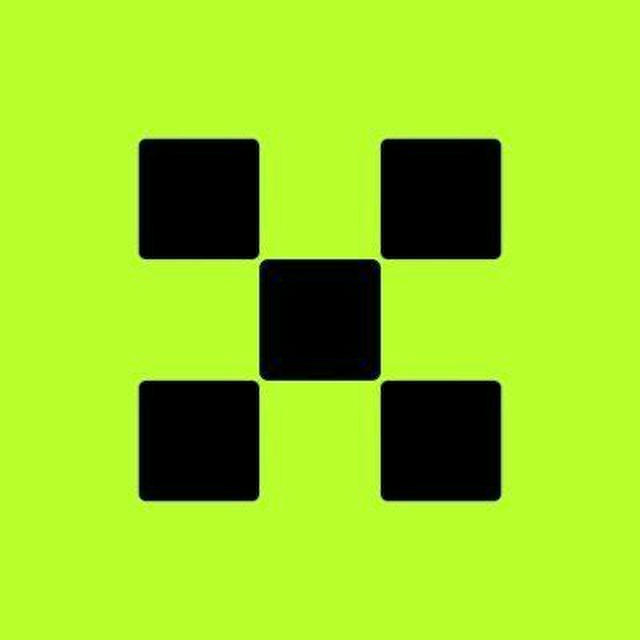 OKX Web3 Announcement