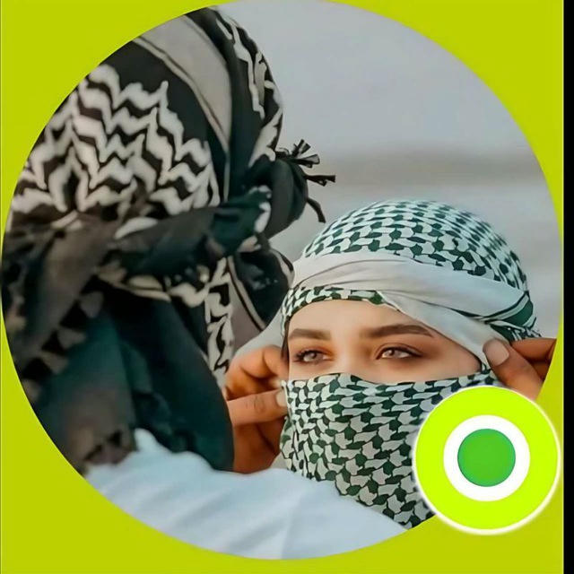 آهنگ های ترند افغانستانی ❤