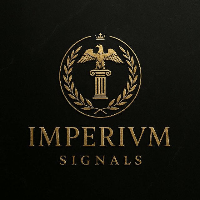 IMPERIVM Signals