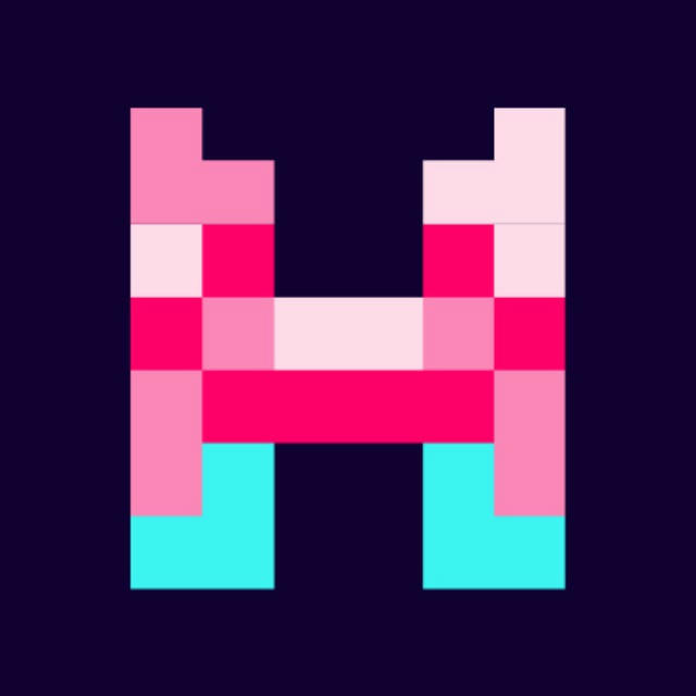 HABIT AI Network🐨