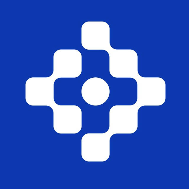 BlockNet Technologies LLC