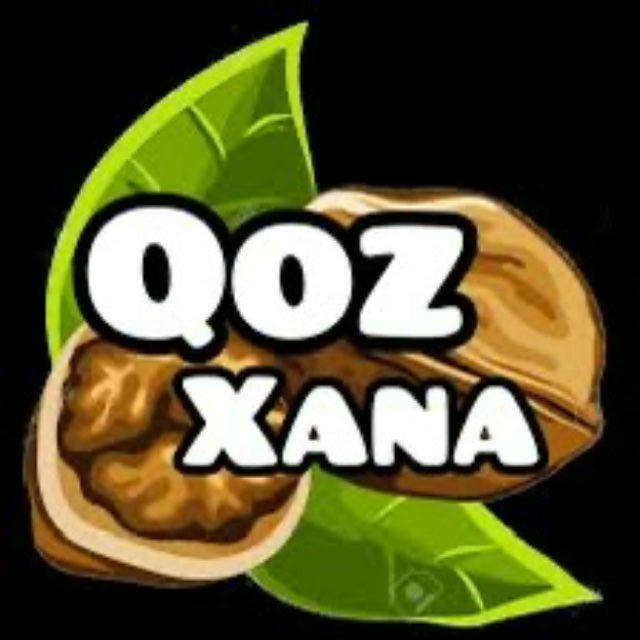 𝓠𝓞𝓩𝓧𝓐𝓝𝓐 🔥