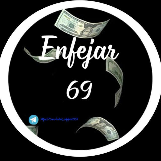 ربات انفجار ضریب دقیق69