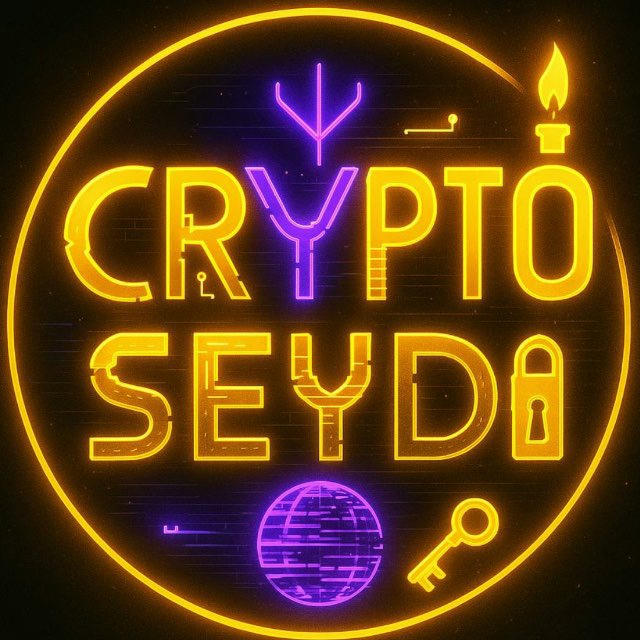 درآمد دلاری | مهران صیدی