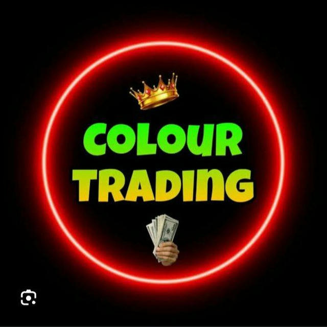 𝐬𝐮𝐩𝐞𝐫𝐬𝐡𝐨𝐭 🏆