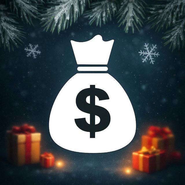 Про Деньги | Финансы