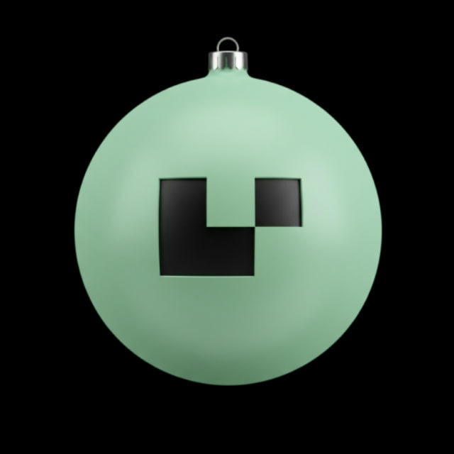 Units.Network Announcements