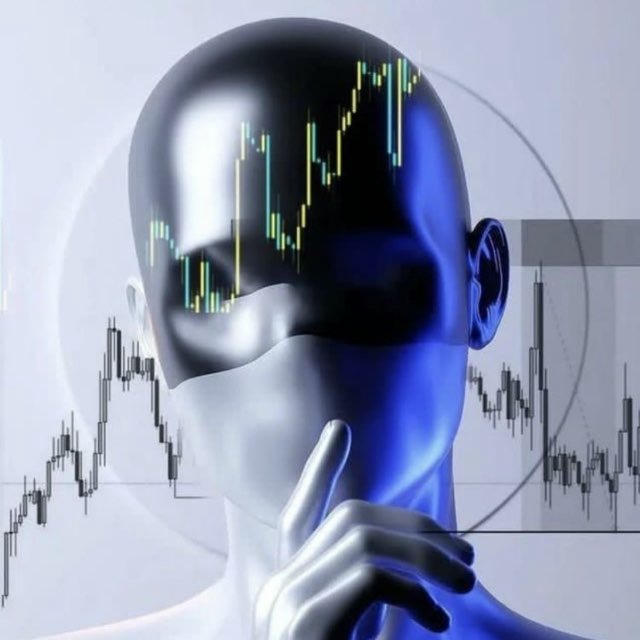 Crypto Syndicate 💤