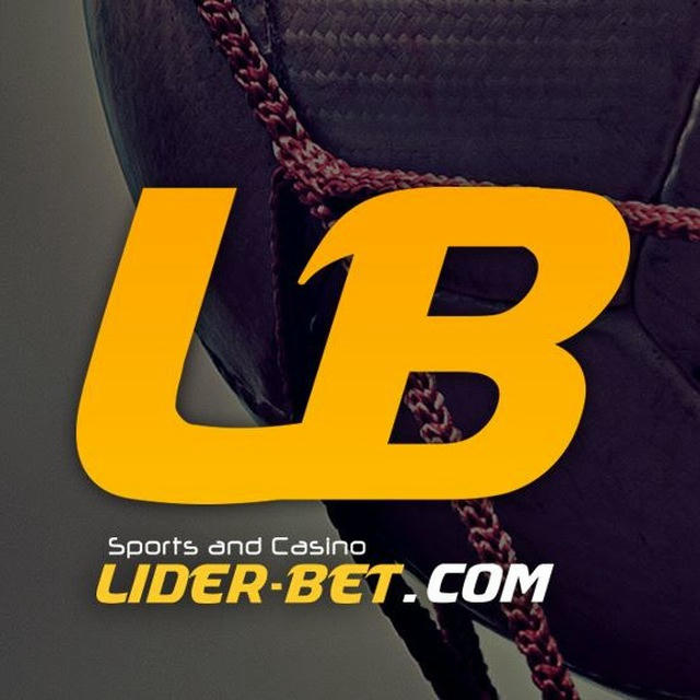 🇺🇿 LEADER | BET💰