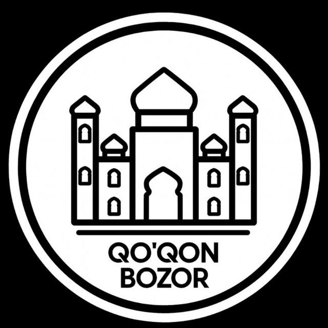 Qoʻqon bozor