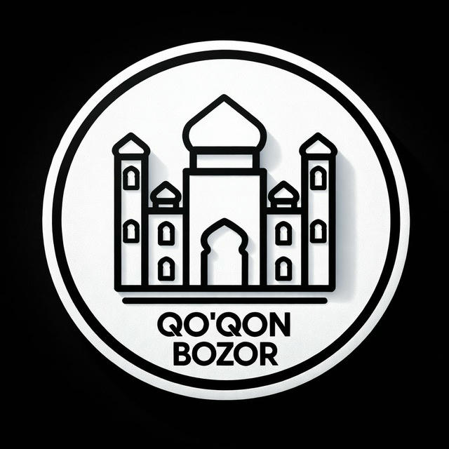 Qoʻqon bozor