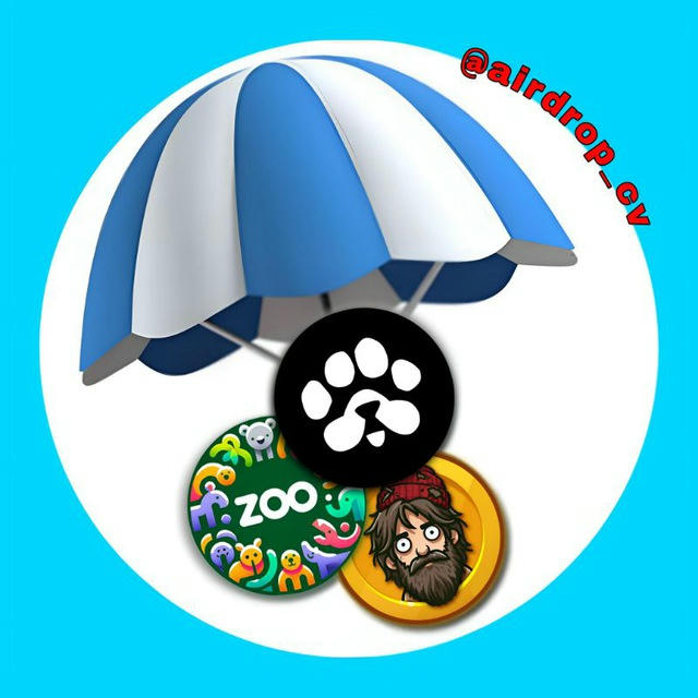 ایردراپ | درآمد دلاری | گیفت