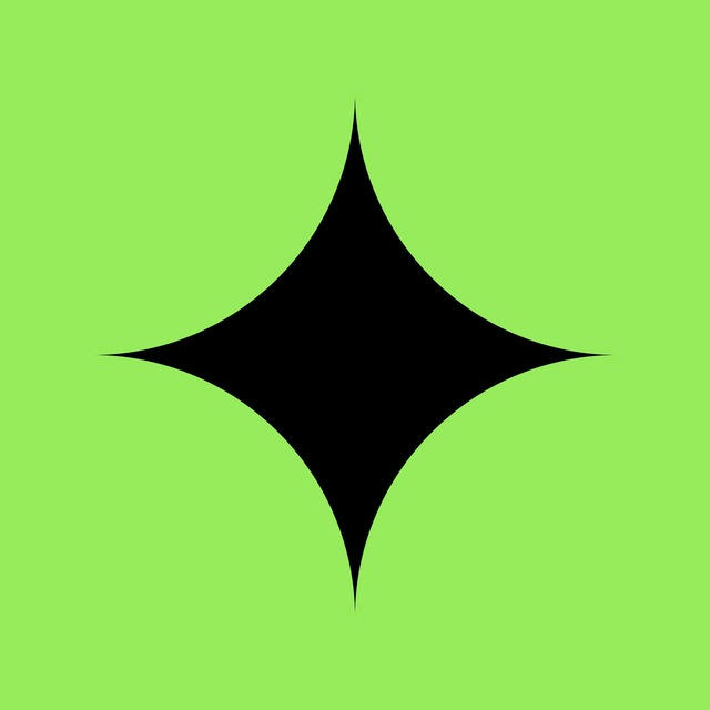 Spell Wallet Updates