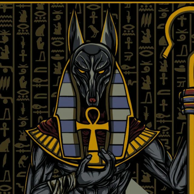 🐲 RoOLZ Ru Channel